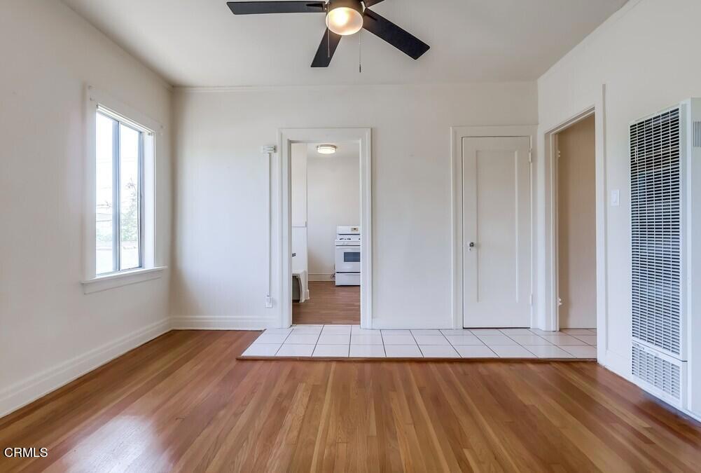 MLS #P1-24723 image #4