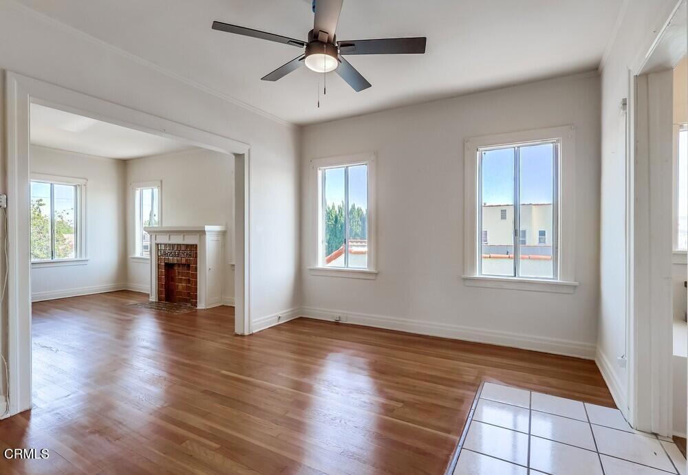 MLS #P1-24723 image #5