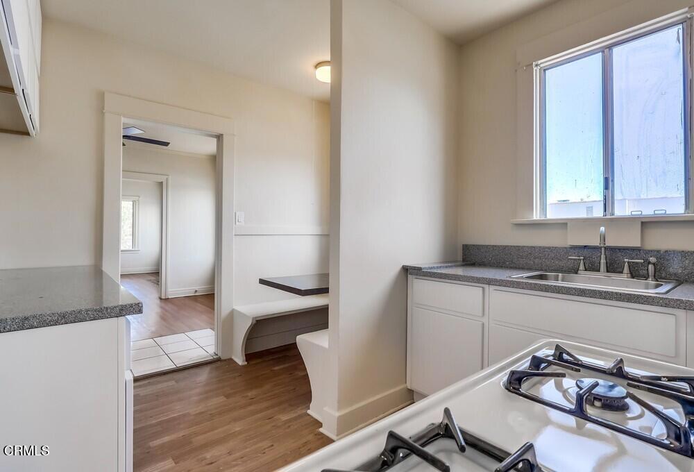 MLS #P1-24723 image #6