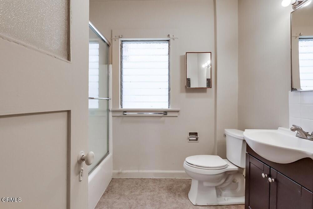 MLS #P1-24723 image #9