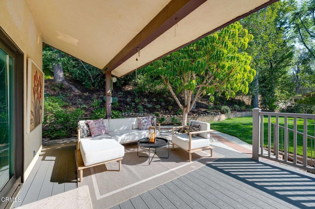 MLS #P1-24728 image #22