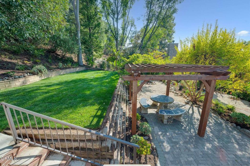 MLS #P1-24728 image #23