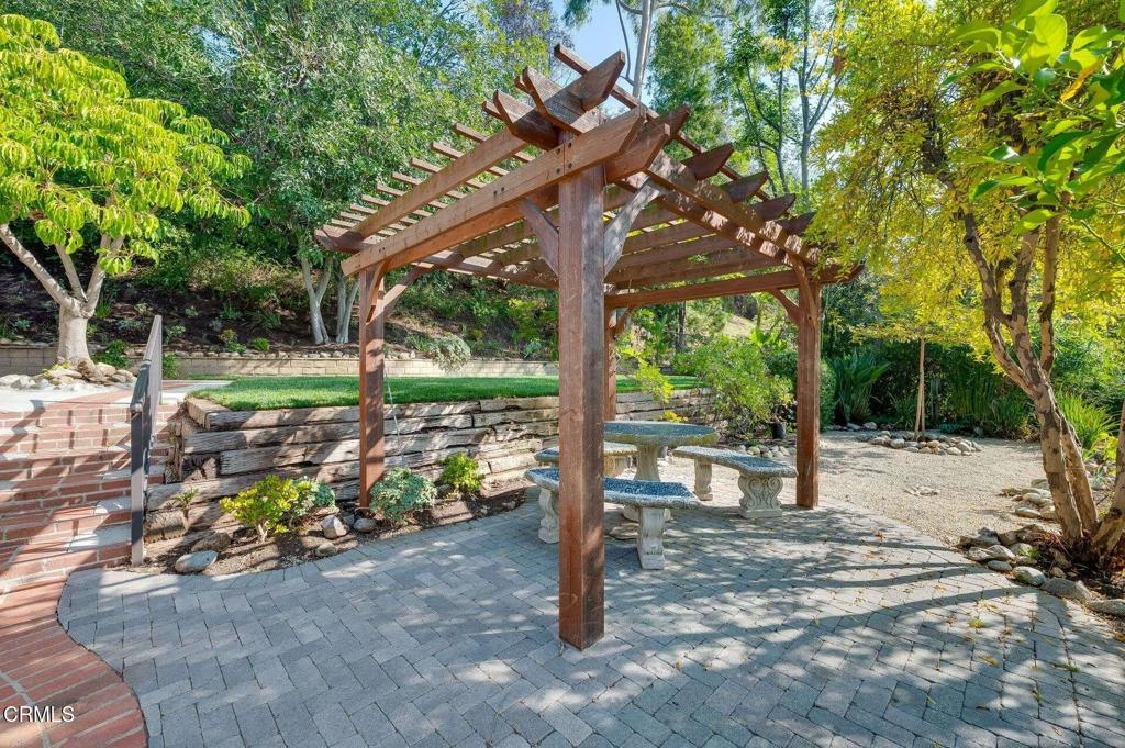 MLS #P1-24728 image #25