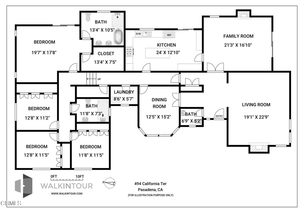 MLS #P1-24728 image #27