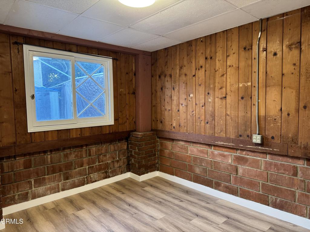 MLS #P1-24731 image #10