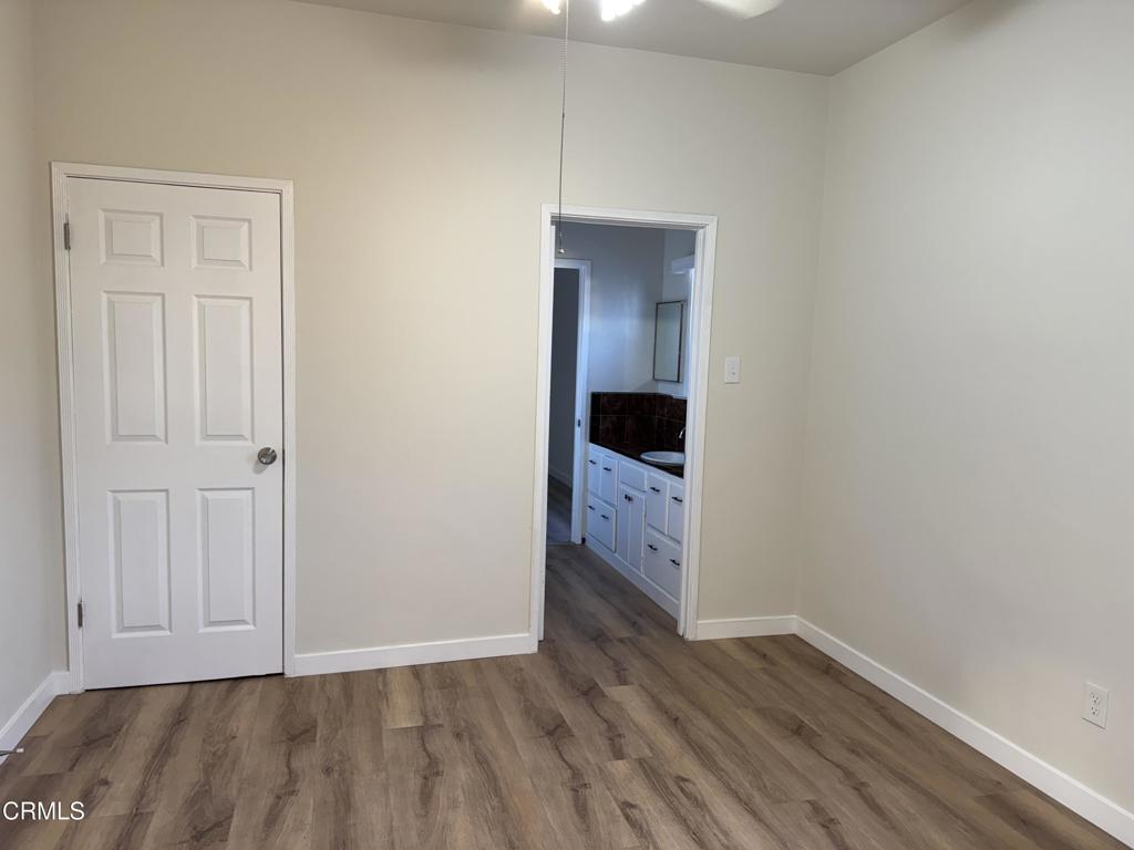 MLS #P1-24731 image #3