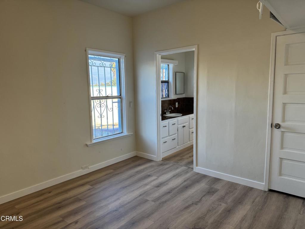 MLS #P1-24731 image #4