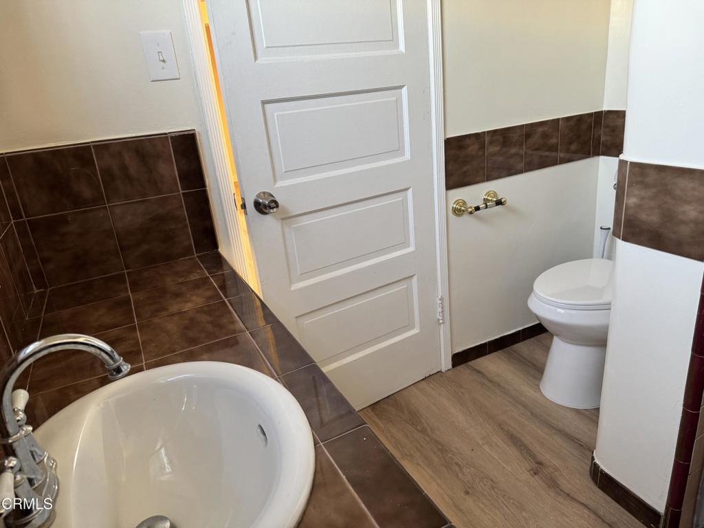 MLS #P1-24731 image #6