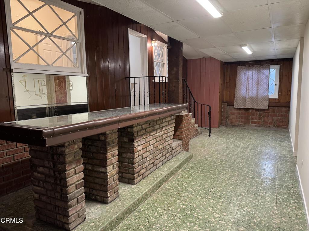 MLS #P1-24731 image #7