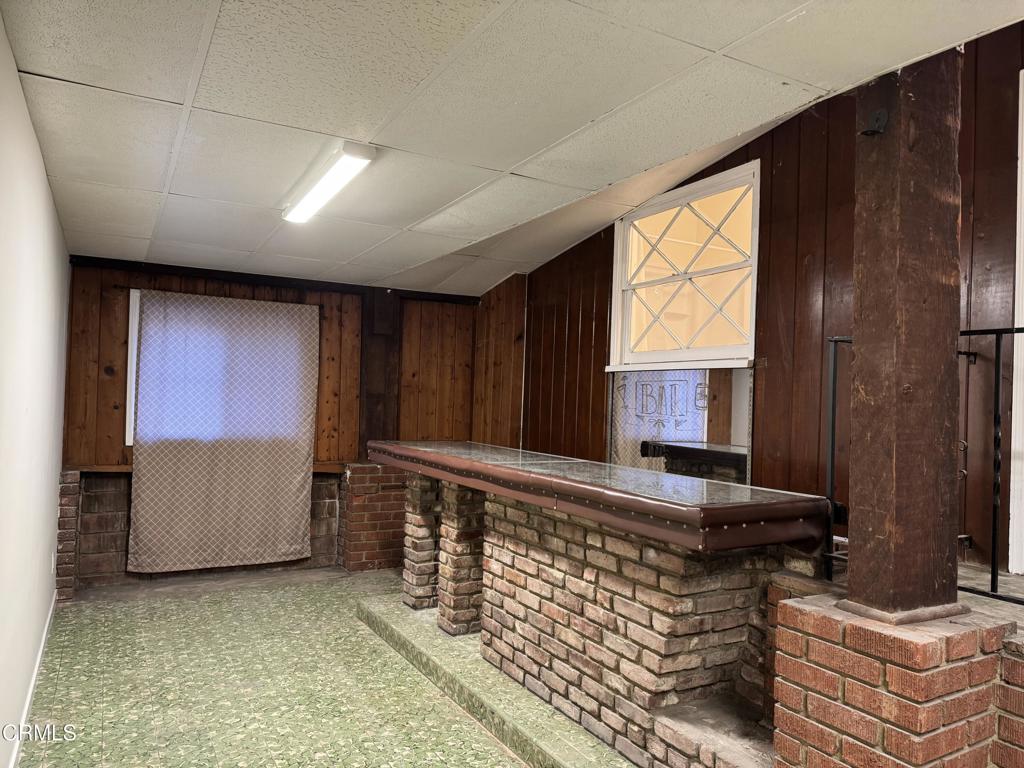 MLS #P1-24731 image #8