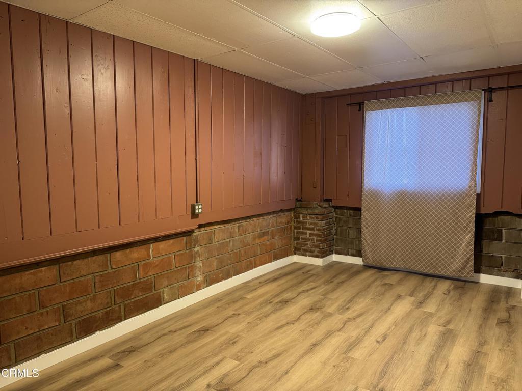 MLS #P1-24731 image #9