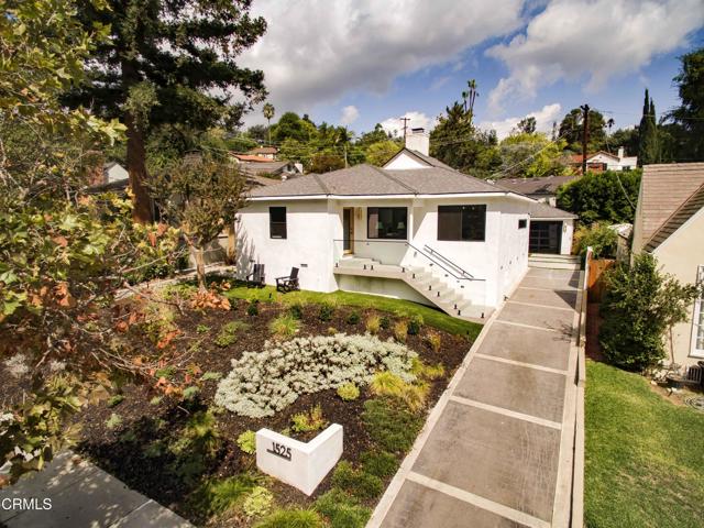 MLS #P1-24736 image #0