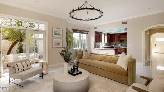 MLS #P1-24737 image #1