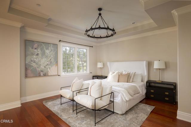 MLS #P1-24737 image #10