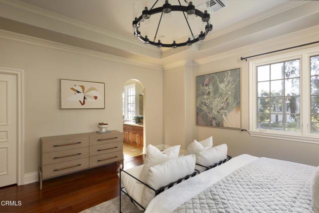 MLS #P1-24737 image #11