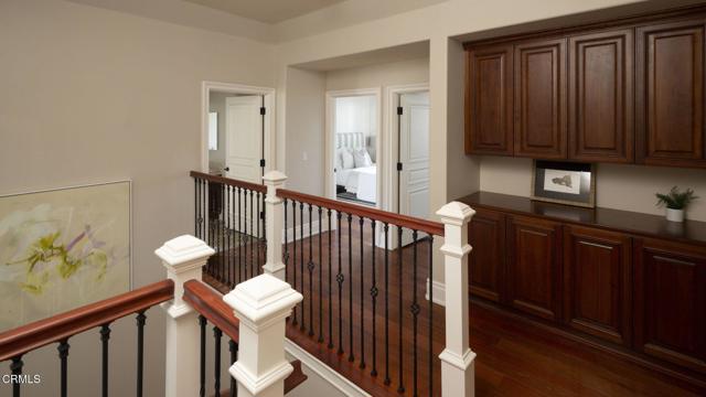 MLS #P1-24737 image #15