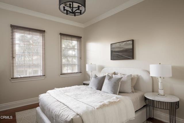 MLS #P1-24737 image #18