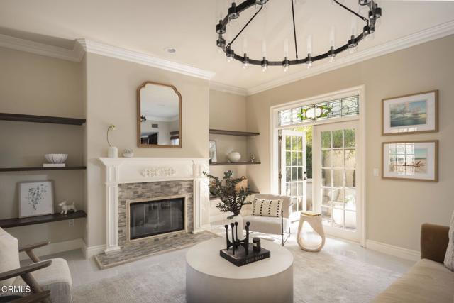 MLS #P1-24737 image #2