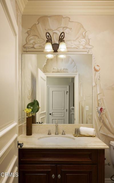 MLS #P1-24737 image #20