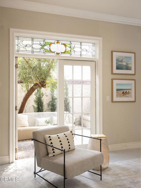 MLS #P1-24737 image #21