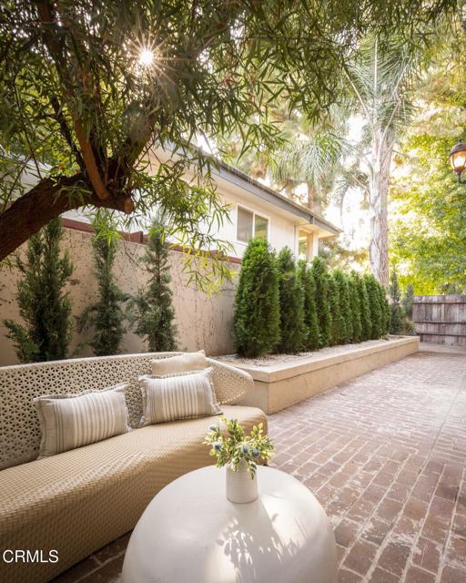 MLS #P1-24737 image #23