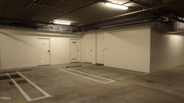 MLS #P1-24737 image #26