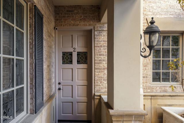 MLS #P1-24737 image #27