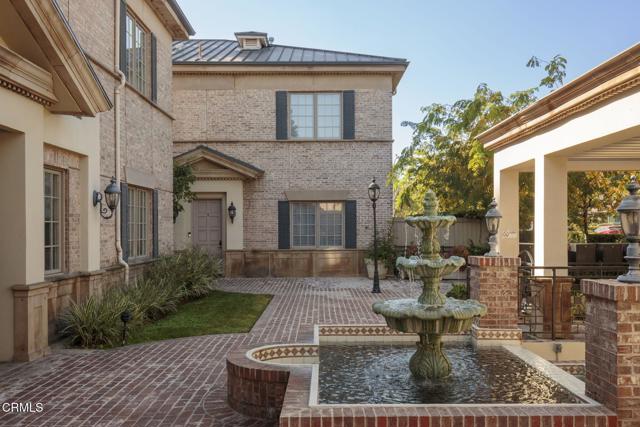 MLS #P1-24737 image #28