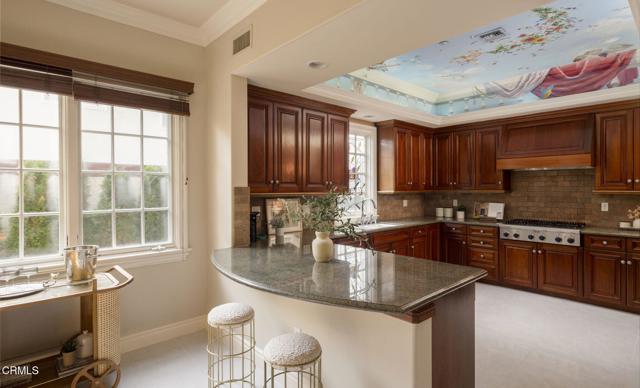 MLS #P1-24737 image #3