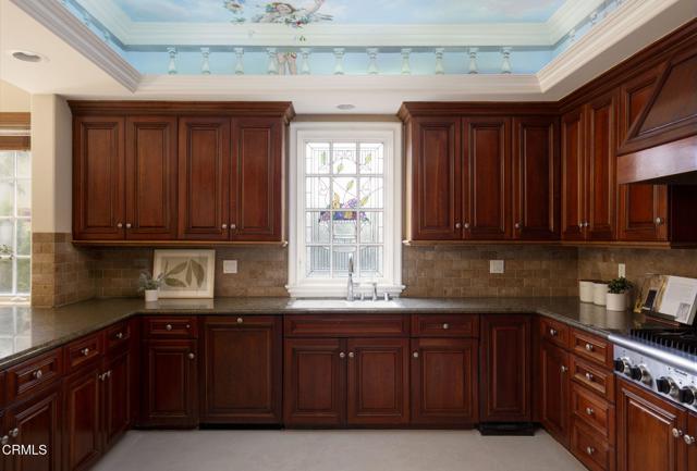 MLS #P1-24737 image #4