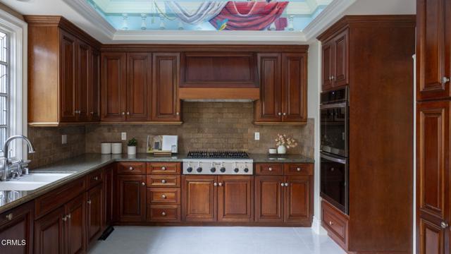 MLS #P1-24737 image #5