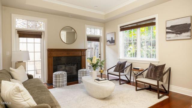 MLS #P1-24737 image #6