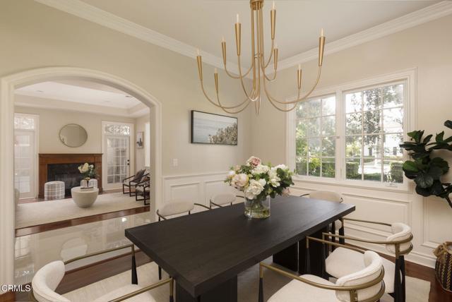 MLS #P1-24737 image #8