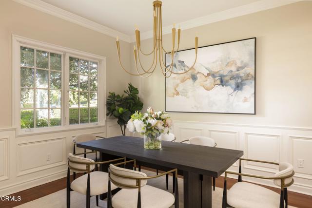 MLS #P1-24737 image #9