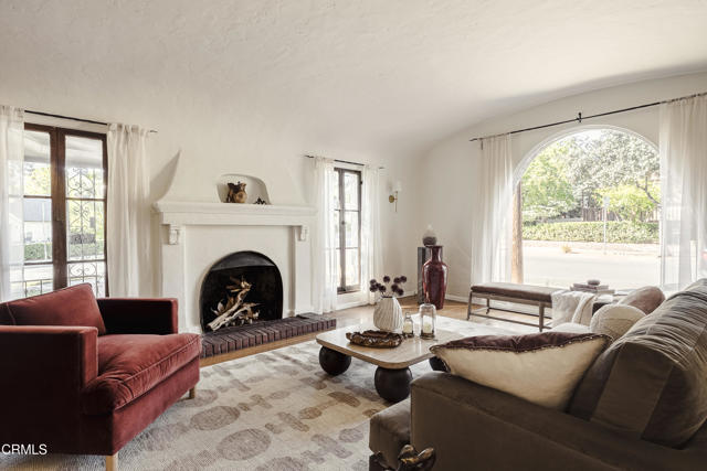 MLS #P1-24739 image #1