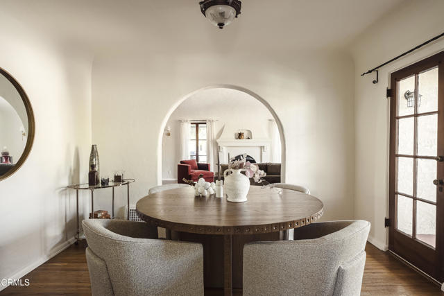 MLS #P1-24739 image #10