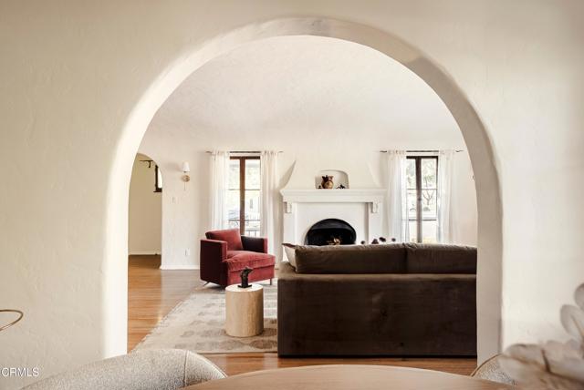 MLS #P1-24739 image #11