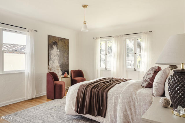 MLS #P1-24739 image #12