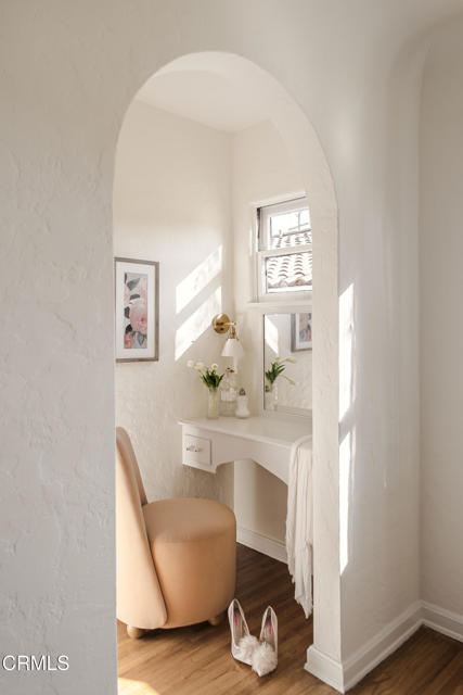 MLS #P1-24739 image #13