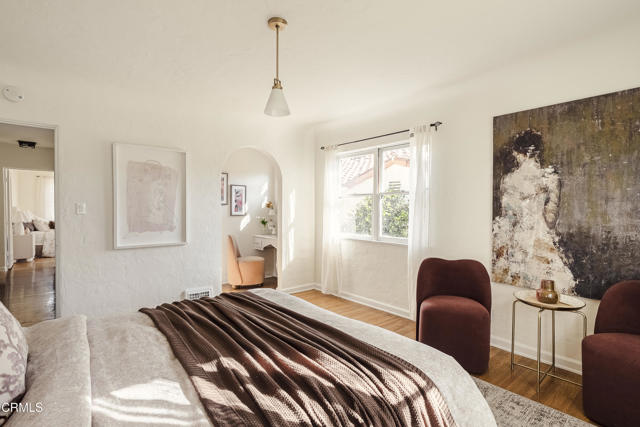 MLS #P1-24739 image #14