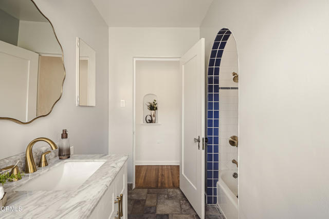 MLS #P1-24739 image #15