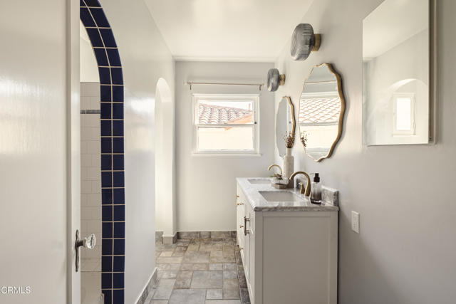 MLS #P1-24739 image #16