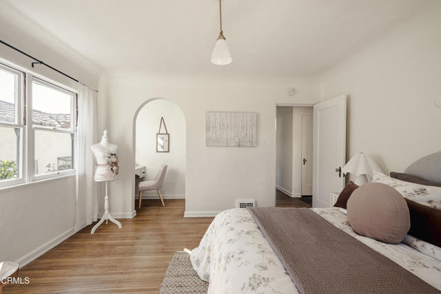 MLS #P1-24739 image #18