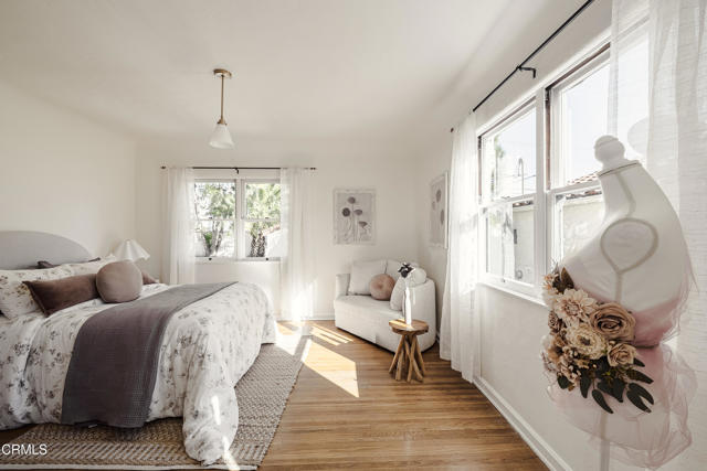 MLS #P1-24739 image #19