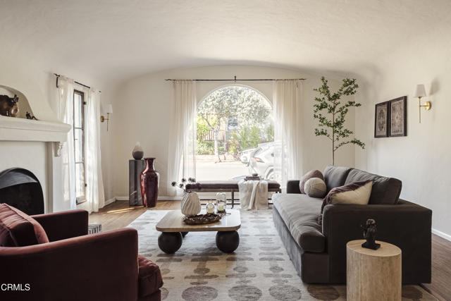 MLS #P1-24739 image #2