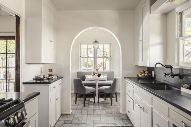 MLS #P1-24739 image #20