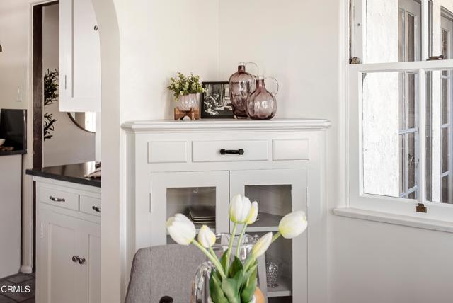 MLS #P1-24739 image #21