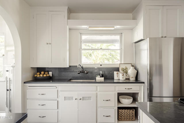 MLS #P1-24739 image #22