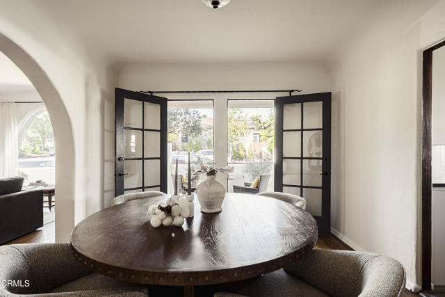 MLS #P1-24739 image #23