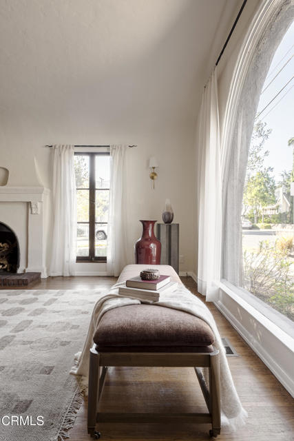 MLS #P1-24739 image #24